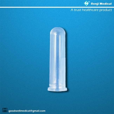 Certificazione di QPCR Mini Viral Rna Extraction Kits YBTC MSDS