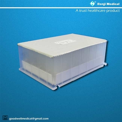 Corredo di Renji Magnetic Bead Dna Extraction per gli acidi nucleici virali