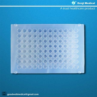 Saliva rapida di Kit For Serum Swabs Plasma di isolamento del RNA e del DNA