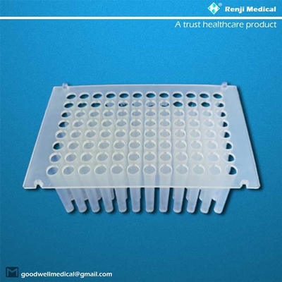 Saliva rapida di Kit For Serum Swabs Plasma di isolamento del RNA e del DNA