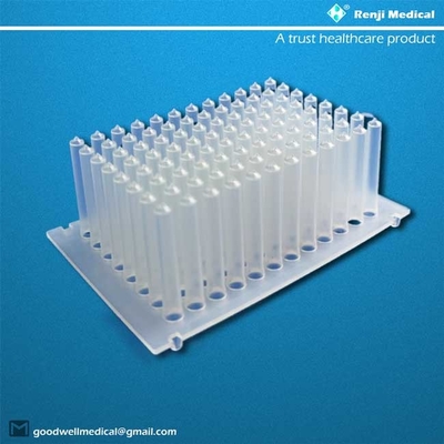 Isolamento acido nucleico virale Kit Magnetic Bead Method dello SGS MSDS